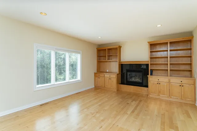 $600,000 | 3524 Jasper Lane Northeast, Rochester, MN 55906