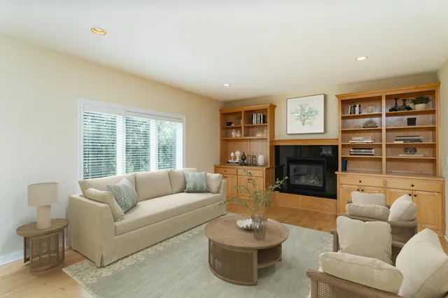 $600,000 | 3524 Jasper Lane Northeast, Rochester, MN 55906