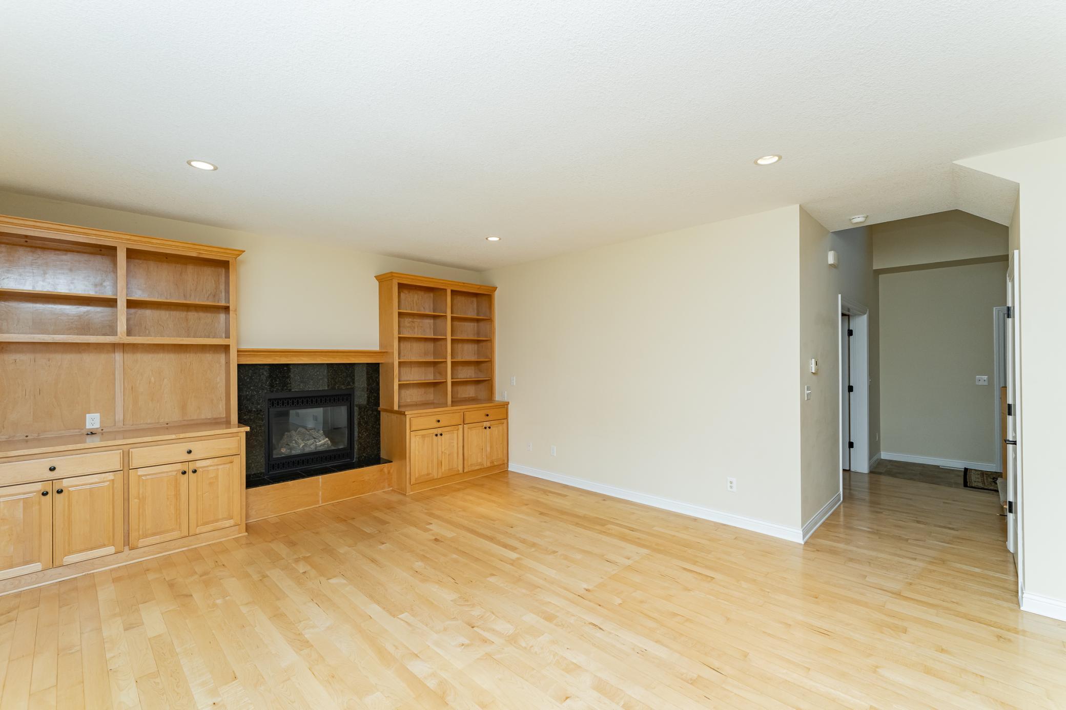 3524 Jasper Lane Northeast Rochester, MN 55906 - Photo 7 of 48