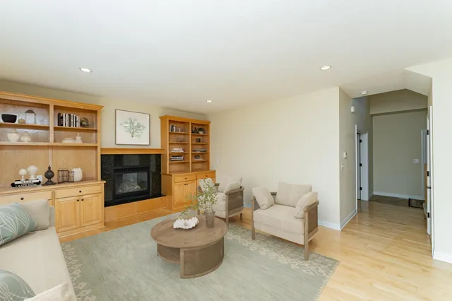 $600,000 | 3524 Jasper Lane Northeast, Rochester, MN 55906