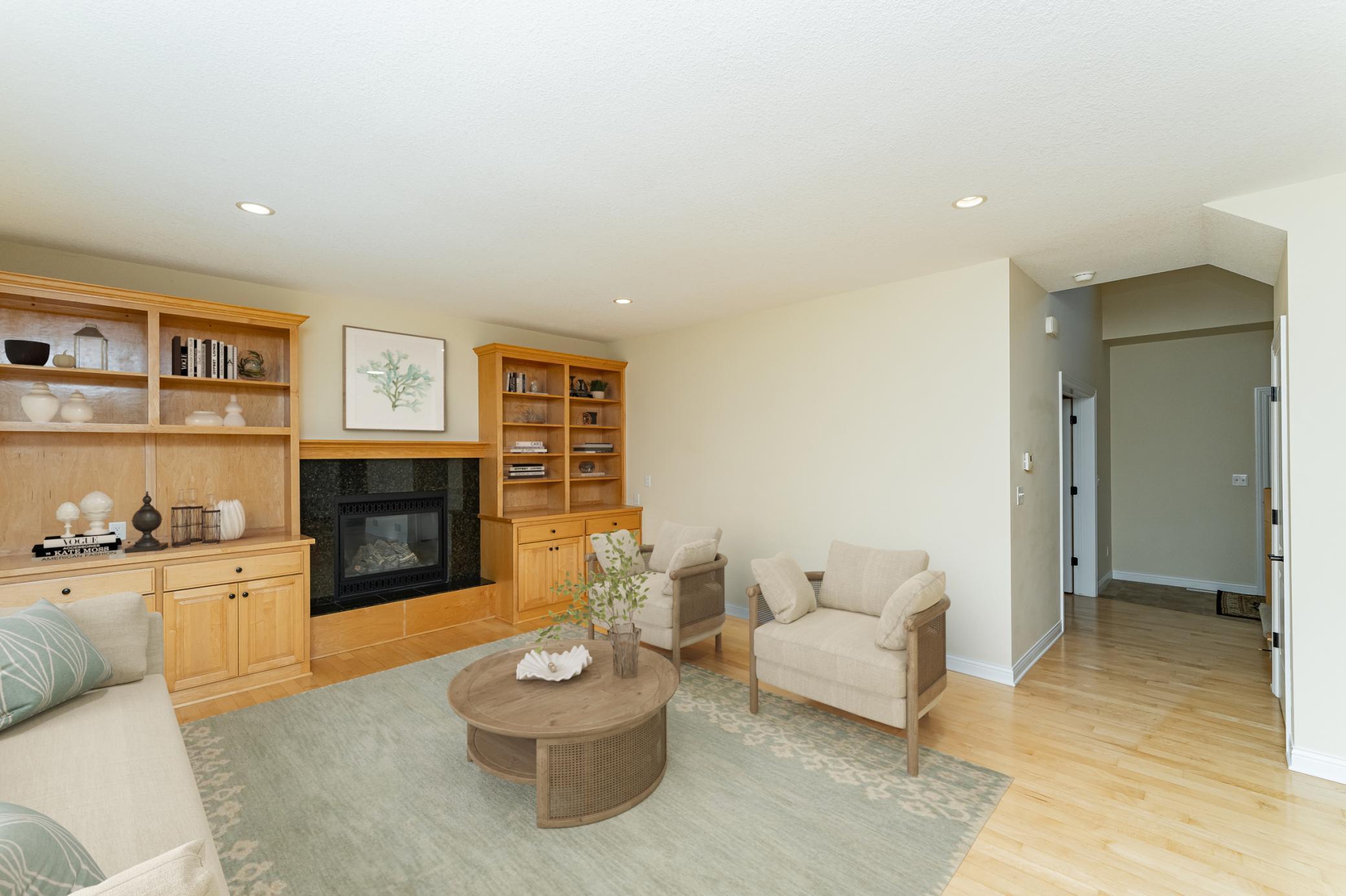 3524 Jasper Lane Northeast Rochester, MN 55906 - Photo 8 of 48