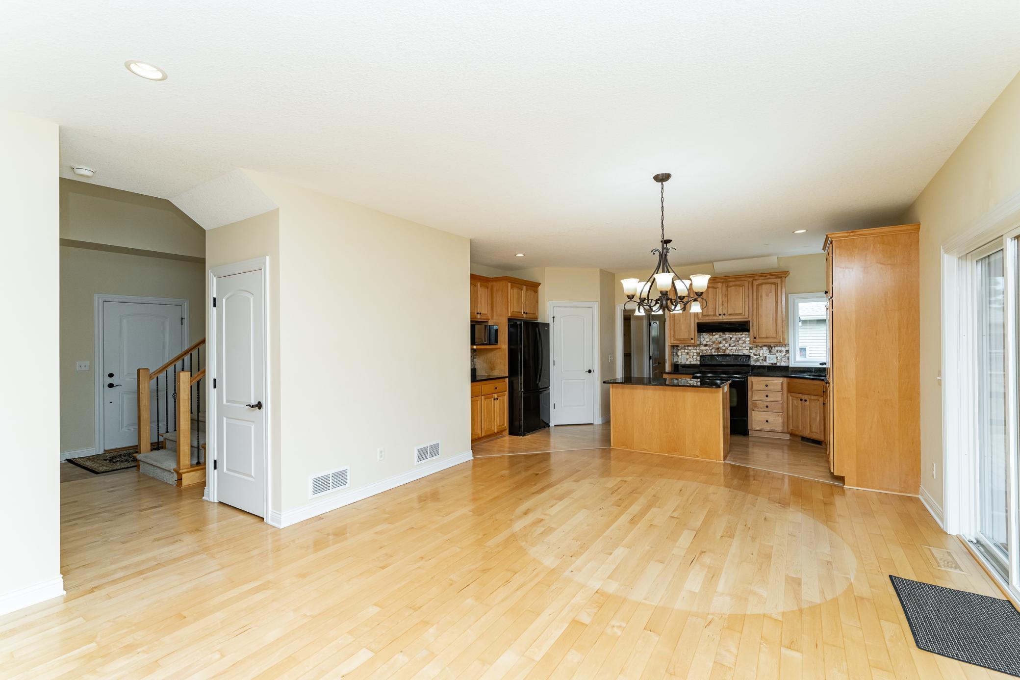 3524 Jasper Lane Northeast Rochester, MN 55906 - Photo 9 of 48