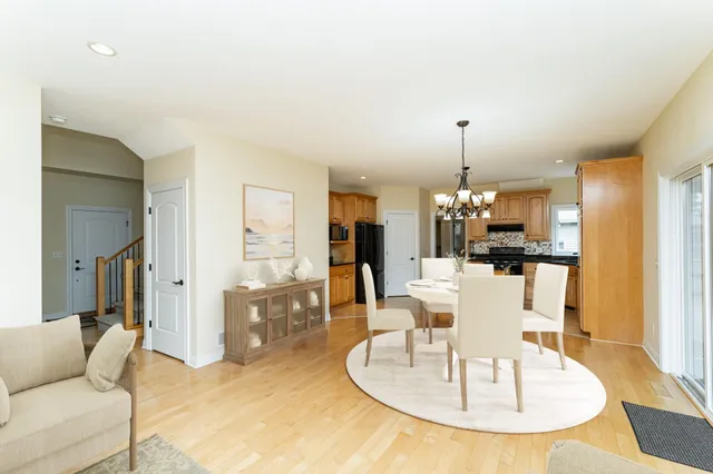 $600,000 | 3524 Jasper Lane Northeast, Rochester, MN 55906