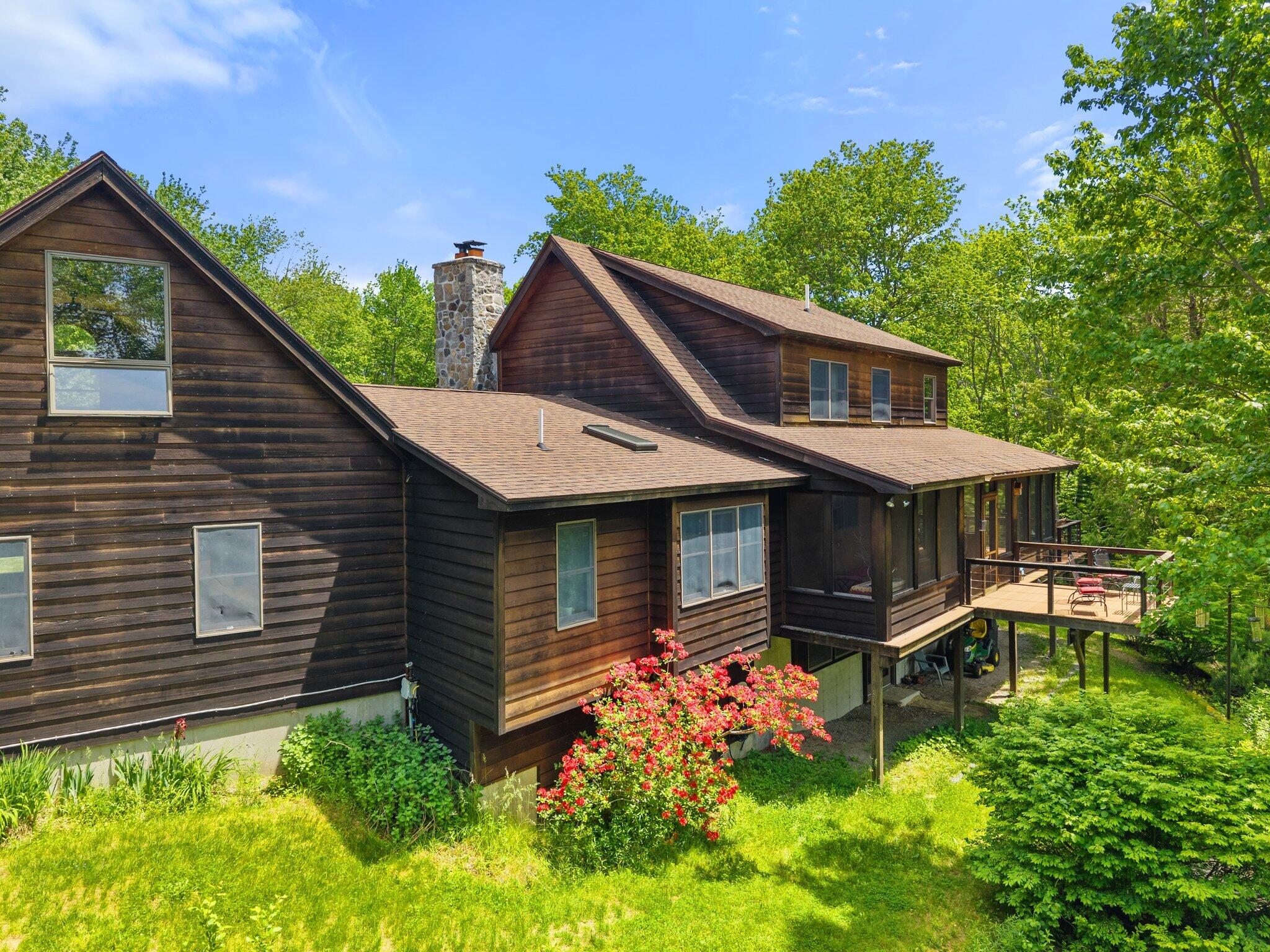 31 Hallbrook Way Ellsworth, ME 04605 - Photo 28 of 73 31 Hallbrook Way