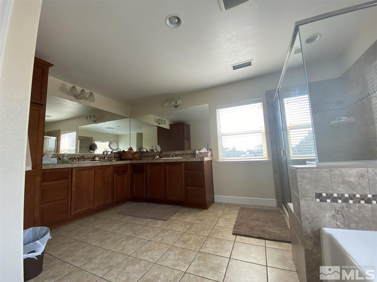 290 Anselmo Drive Reno, NV 89523 - Photo 11 of 16 Photo 12