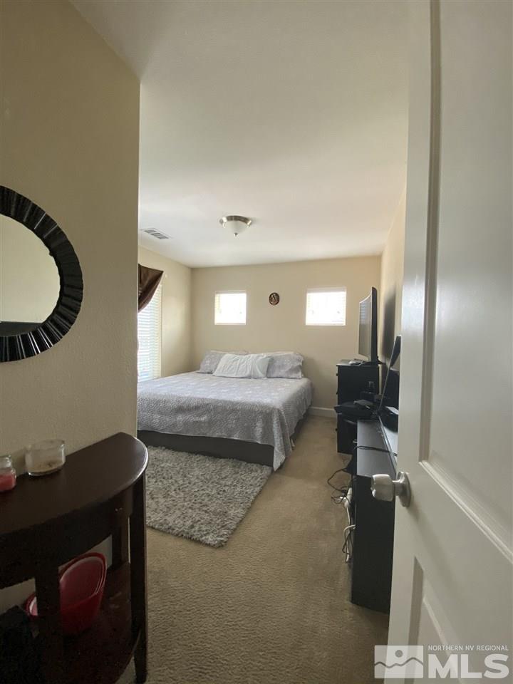 290 Anselmo Drive Reno, NV 89523 - Photo 12 of 16 Photo 13