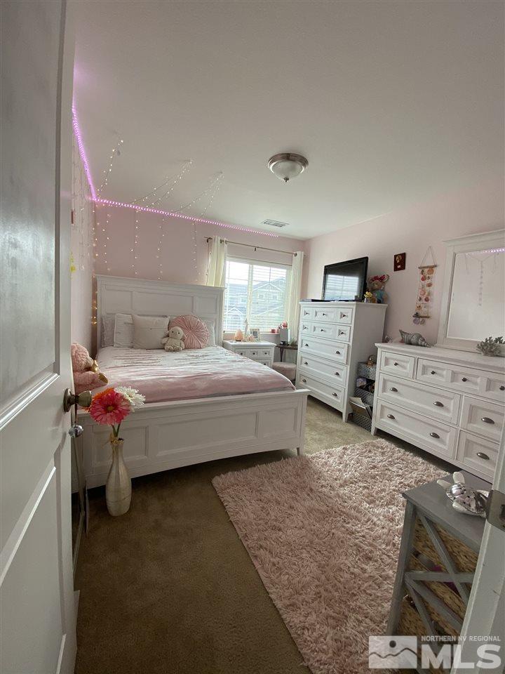 290 Anselmo Drive Reno, NV 89523 - Photo 13 of 16 Photo 14
