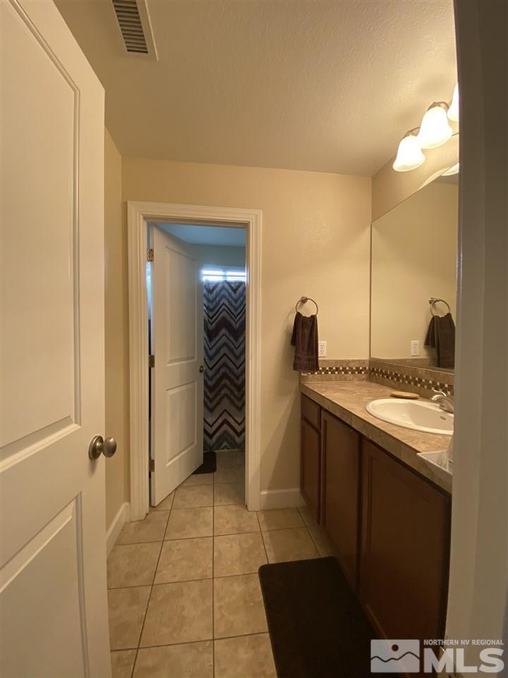 290 Anselmo Drive Reno, NV 89523 - Photo 14 of 16 Photo 15
