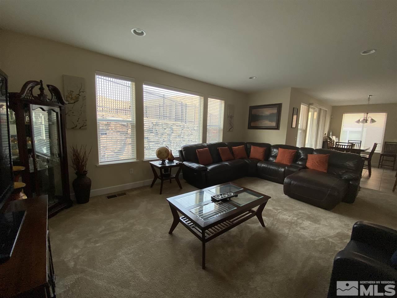 290 Anselmo Drive Reno, NV 89523 - Photo 16 of 16 Photo 17