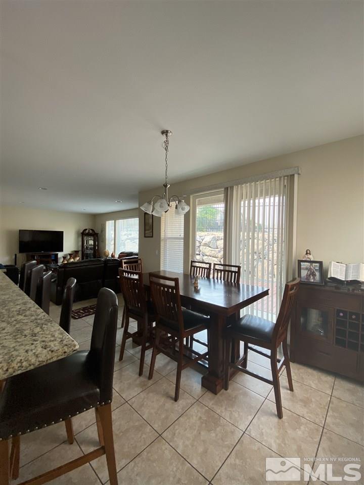 290 Anselmo Drive Reno, NV 89523 - Photo 6 of 16 Photo 7