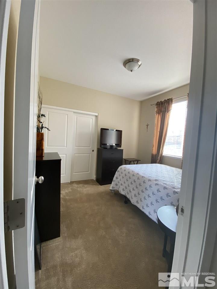 290 Anselmo Drive Reno, NV 89523 - Photo 7 of 16 Photo 8