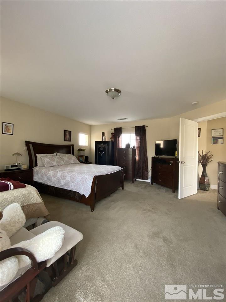 290 Anselmo Drive Reno, NV 89523 - Photo 8 of 16 Photo 9