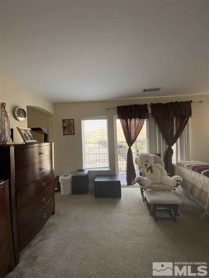 290 Anselmo Drive Reno, NV 89523 - Photo 9 of 16 Photo 10