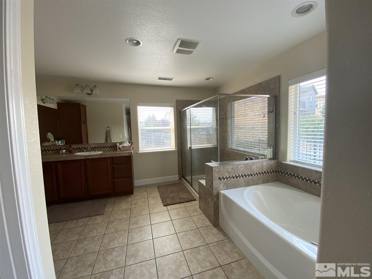 290 Anselmo Drive Reno, NV 89523 - Photo 10 of 16 Photo 11