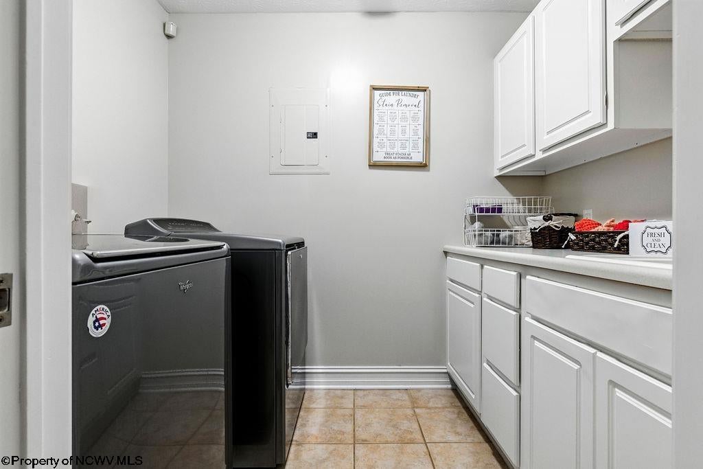 263 Pheasant Ridge Road Bridgeport, WV 26330 - Photo 29 of 48 Gallery Image 29