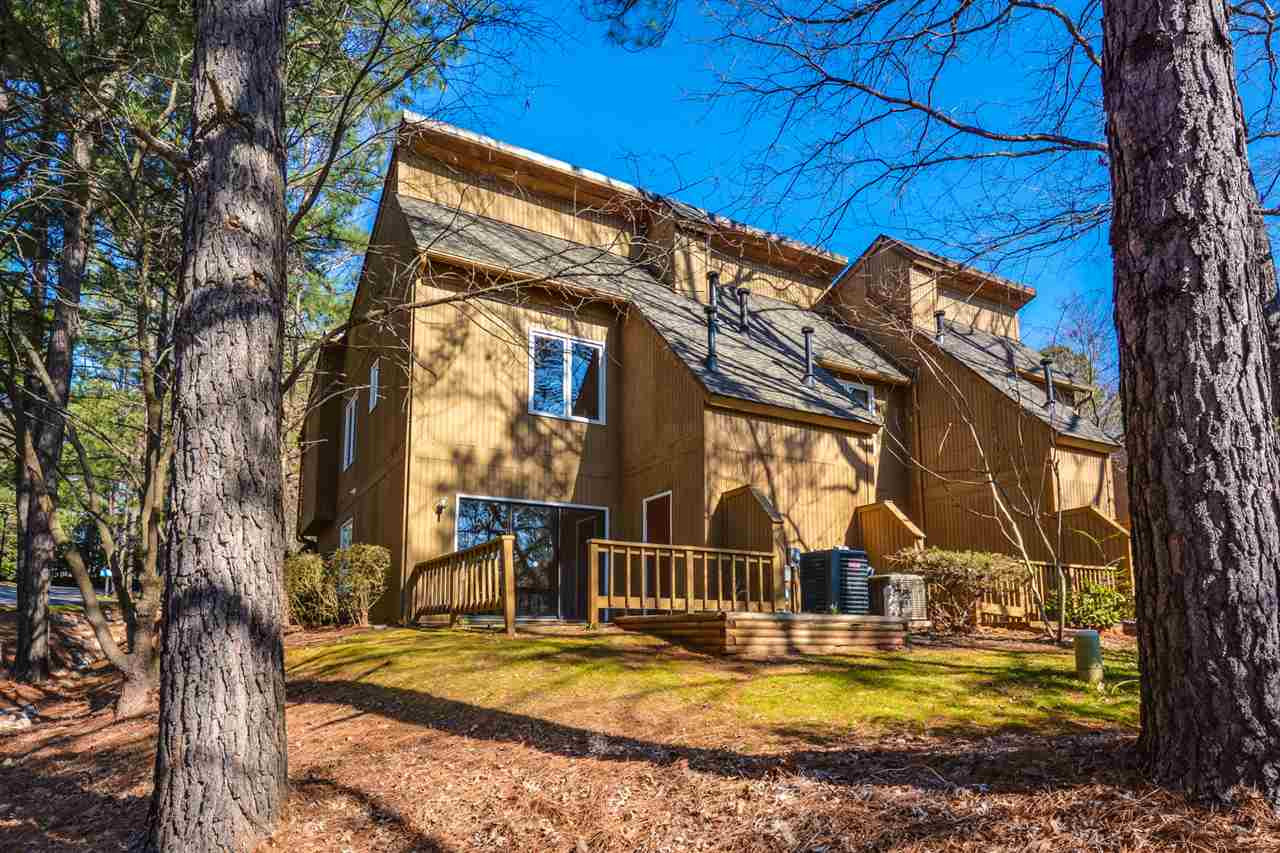 4215 Sunshadow Lane Raleigh, NC 27613 - Photo 18 of 19 Photo 18