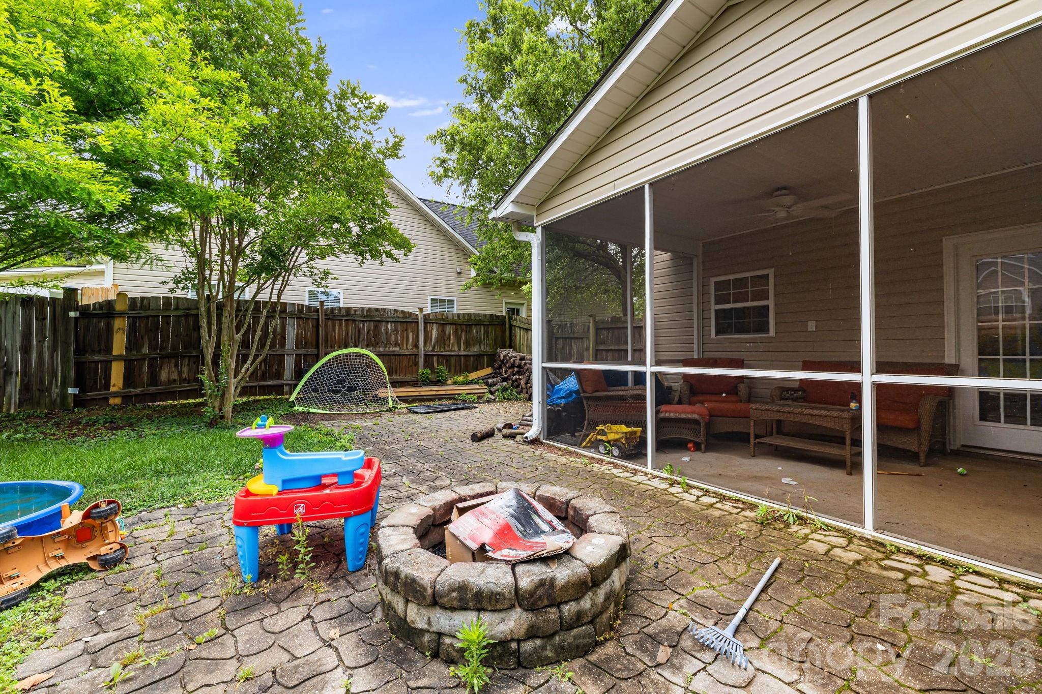 52 Black River Road Fletcher, NC 28732 - Photo 42 of 48