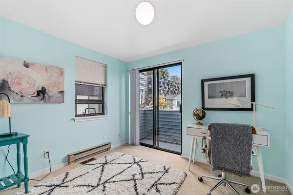 $1,785,000 | 555 Galer Street, Seattle, WA 98109