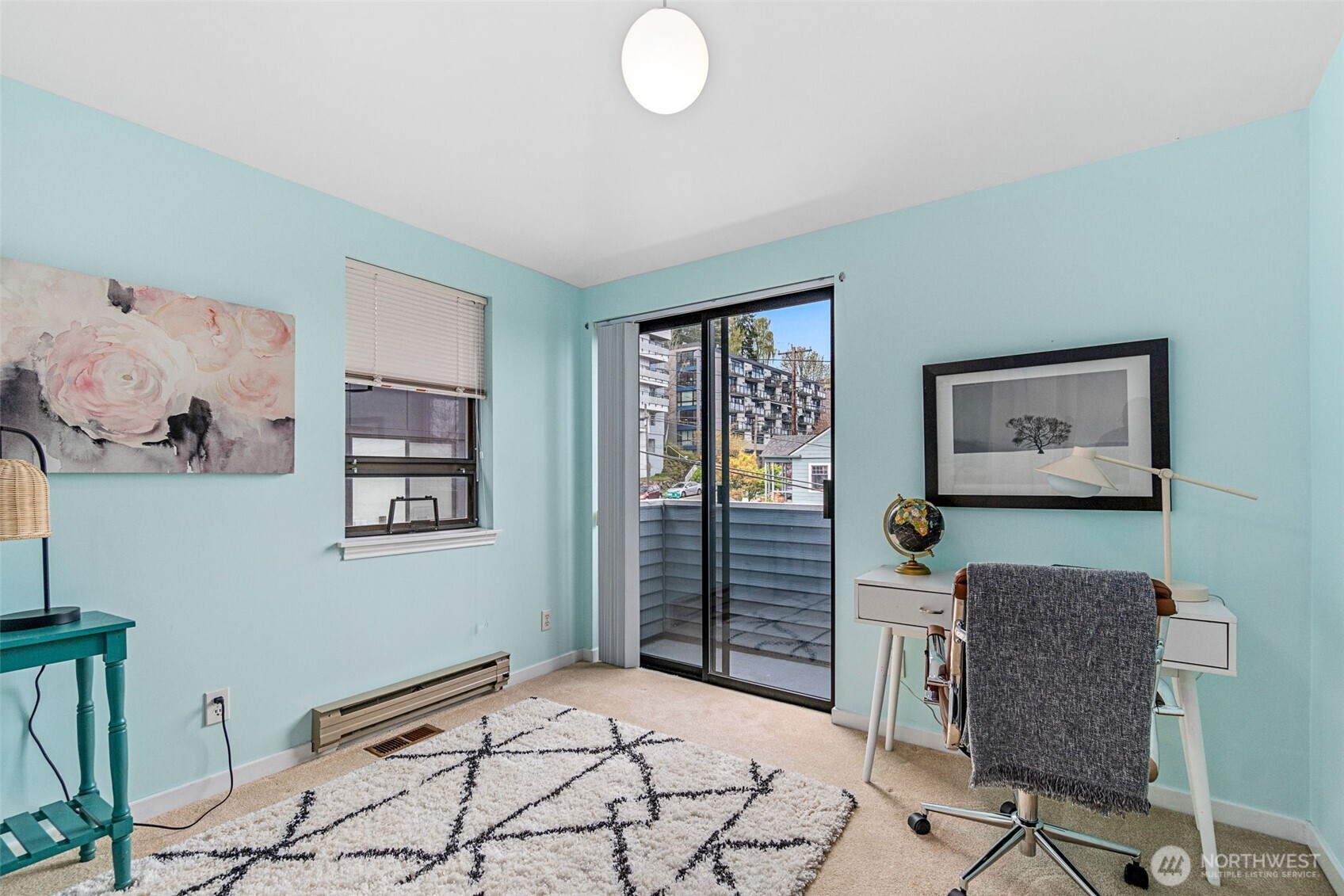 555 Galer Street Seattle, WA 98109 - Photo 28 of 40