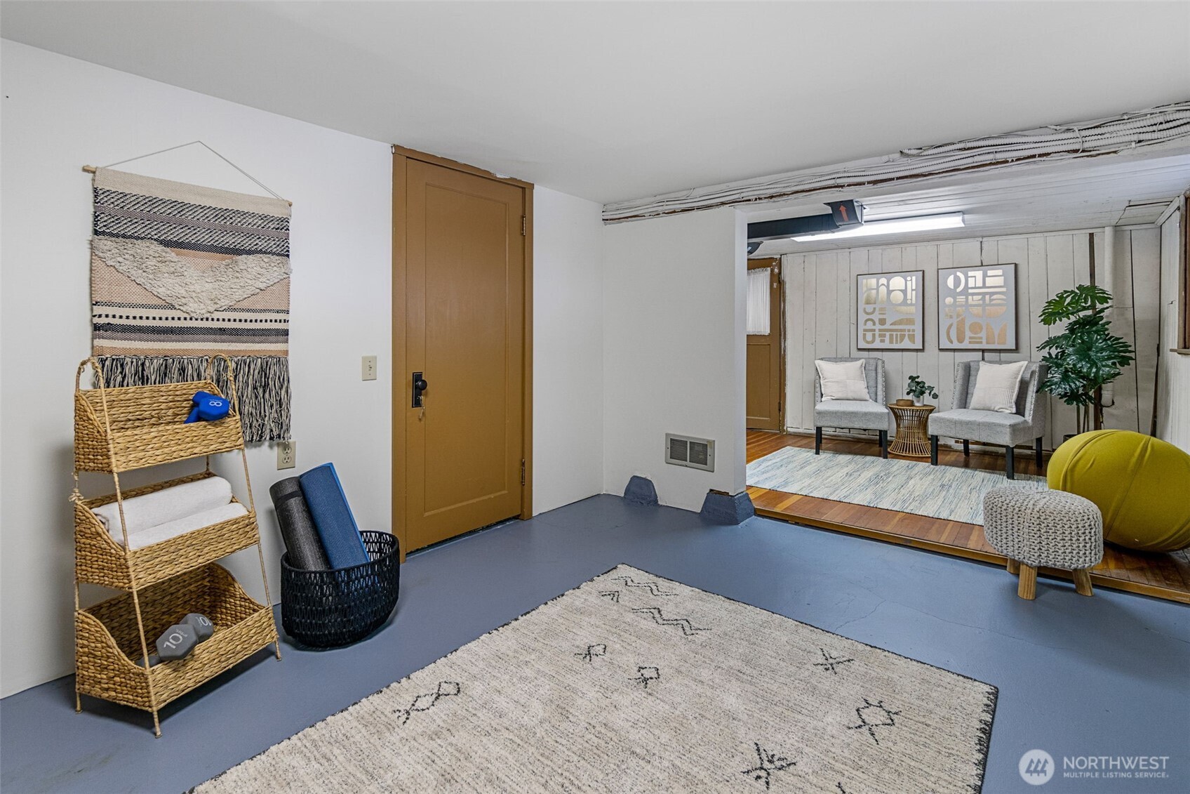 555 Galer Street Seattle, WA 98109 - Photo 32 of 40