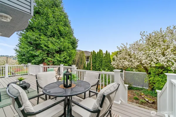 $1,785,000 | 555 Galer Street, Seattle, WA 98109
