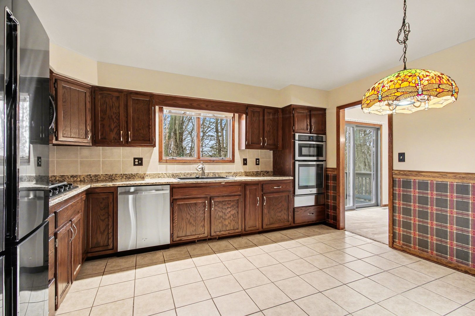 186 Wexford Road Valparaiso, IN 46385 - Photo 7 of 29