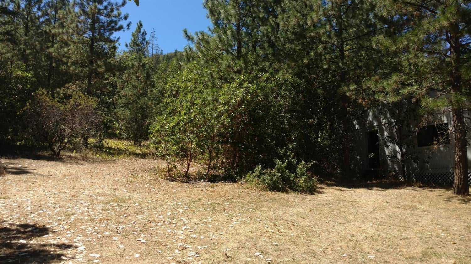 4800 Andrews Road Medford, OR 97501 - Photo 17 of 19 Gallery Image 17