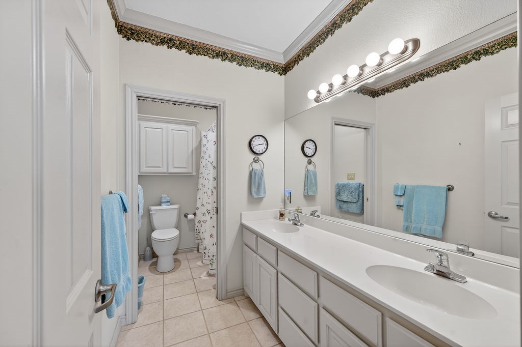 800 Rico Drive Athens, TX 75751 - Photo 14 of 22