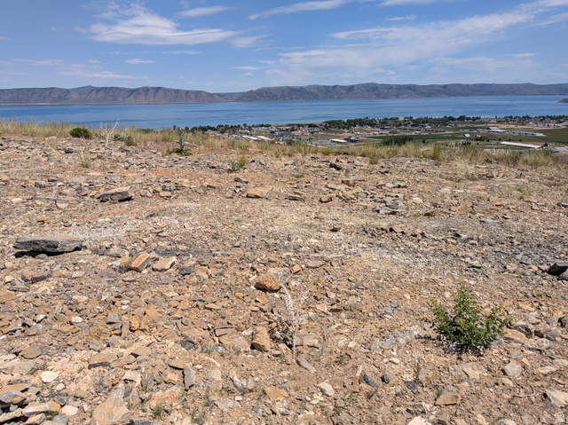 356 North Lakeview Ridge Road, Unit 35 Garden City, UT 84028 - Photo 3 of 7