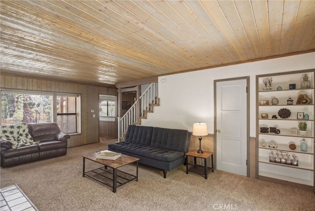 39169 Robin Road Big Bear Lake, CA 92315 - Photo 13 of 50