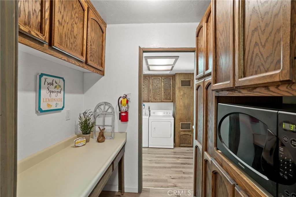 39169 Robin Road Big Bear Lake, CA 92315 - Photo 18 of 50