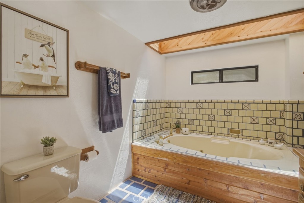 39169 Robin Road Big Bear Lake, CA 92315 - Photo 25 of 50