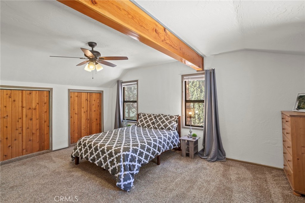 39169 Robin Road Big Bear Lake, CA 92315 - Photo 27 of 50