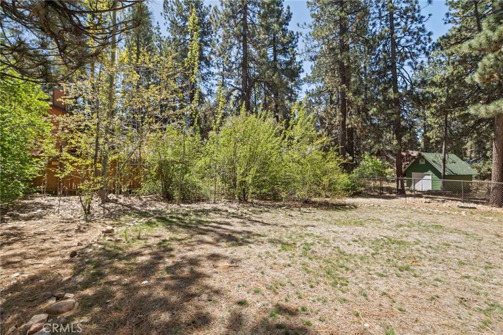 39169 Robin Road Big Bear Lake, CA 92315 - Photo 32 of 50