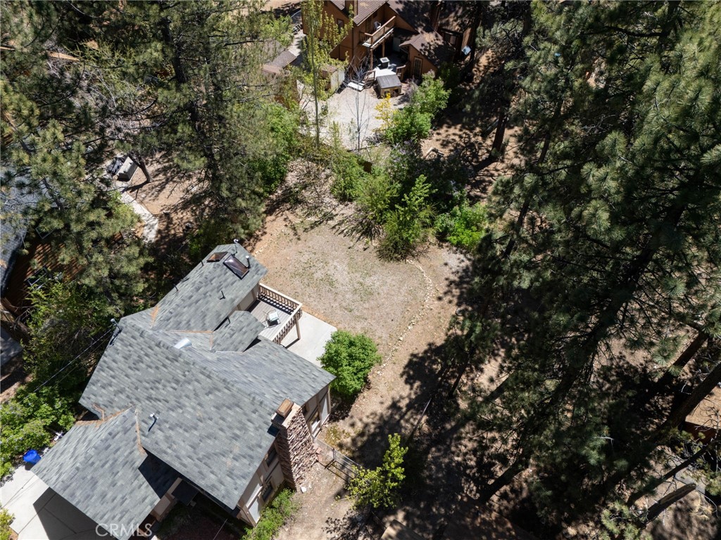39169 Robin Road Big Bear Lake, CA 92315 - Photo 38 of 50