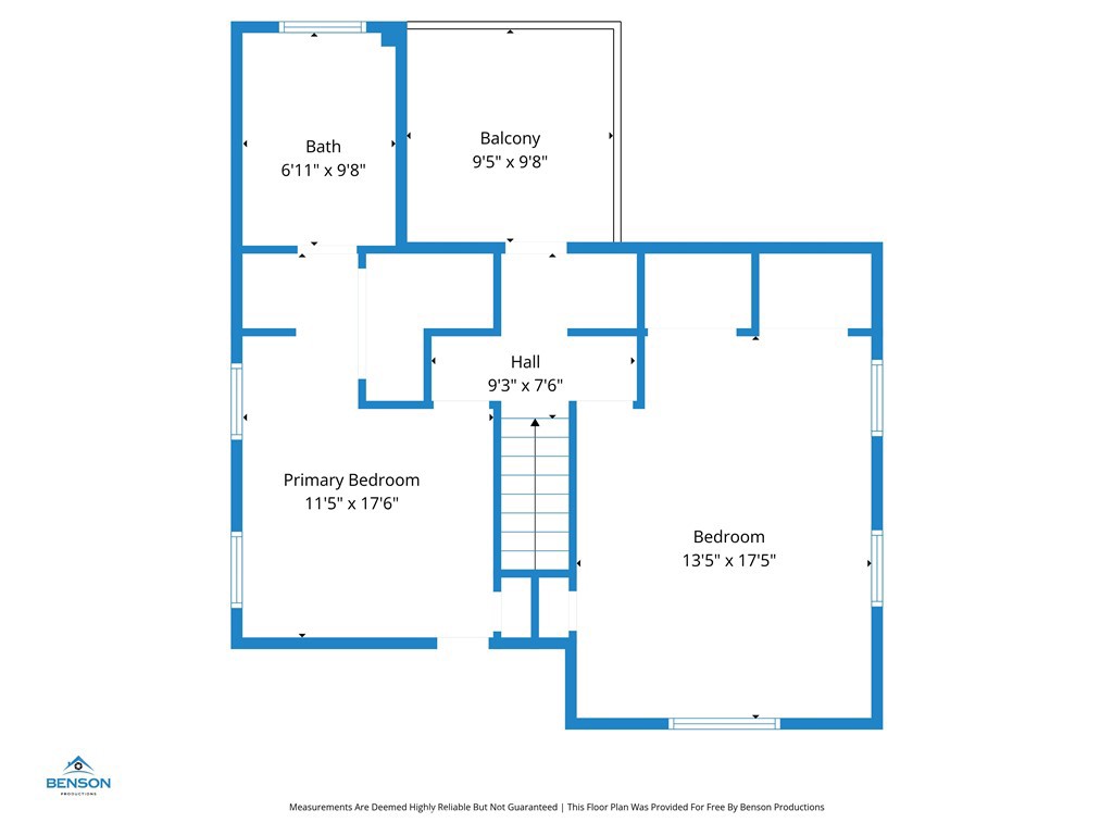 39169 Robin Road Big Bear Lake, CA 92315 - Photo 39 of 50