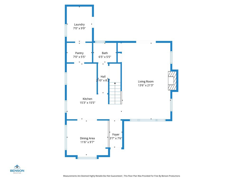 39169 Robin Road Big Bear Lake, CA 92315 - Photo 40 of 50