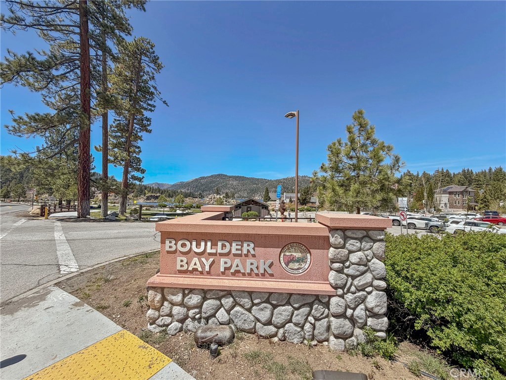 39169 Robin Road Big Bear Lake, CA 92315 - Photo 42 of 50