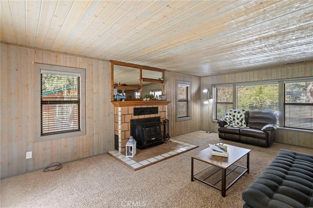 39169 Robin Road Big Bear Lake, CA 92315 - Photo 10 of 50