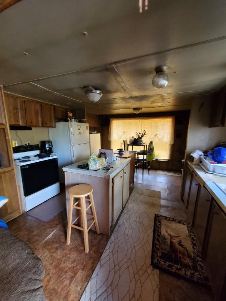 6180 Poorhouse Road Victoria, VA 23974 - Photo 7 of 15 Gallery Image 7