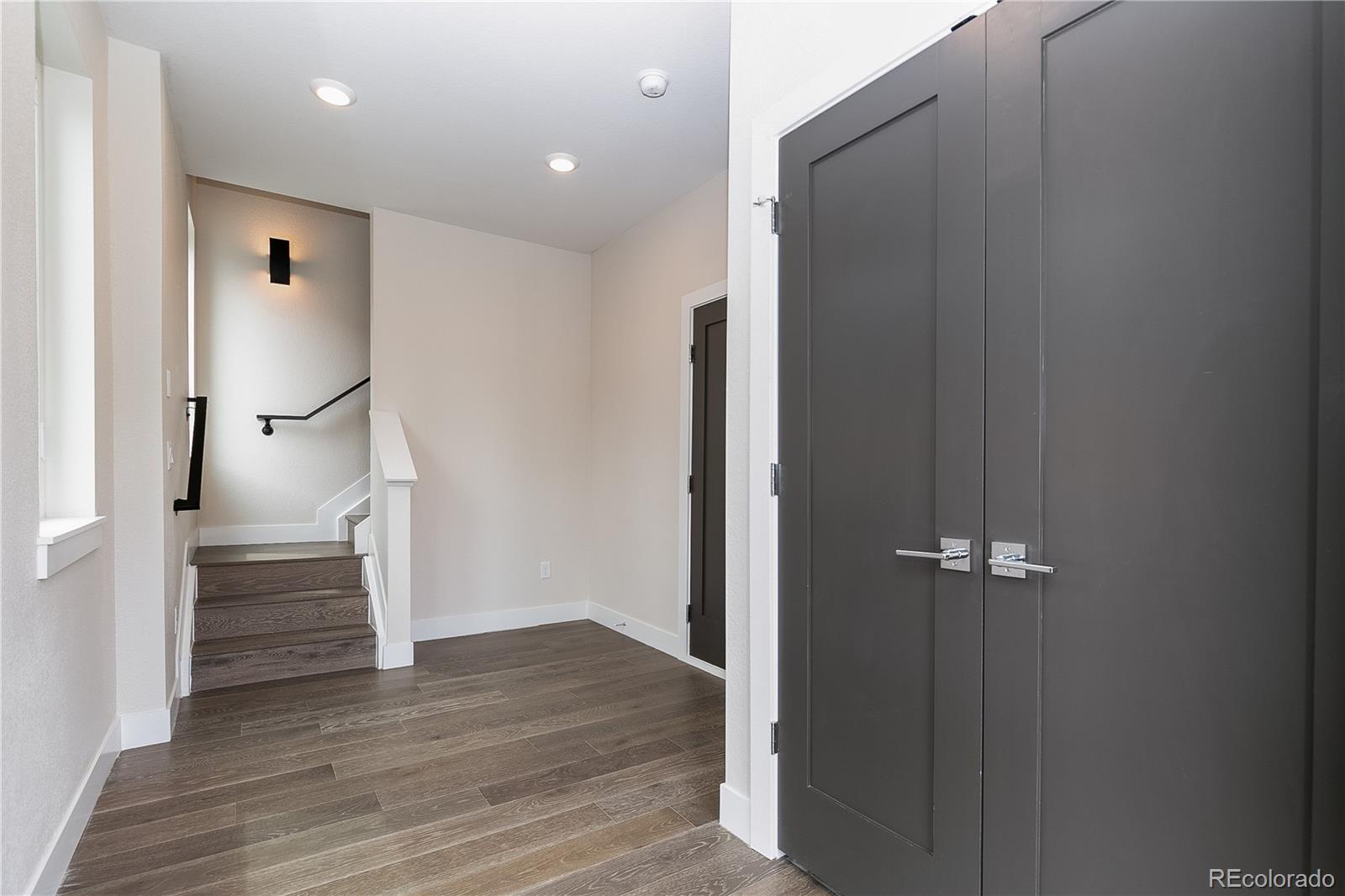 1275 Stuart Street Denver, CO 80204 - Photo 23 of 28