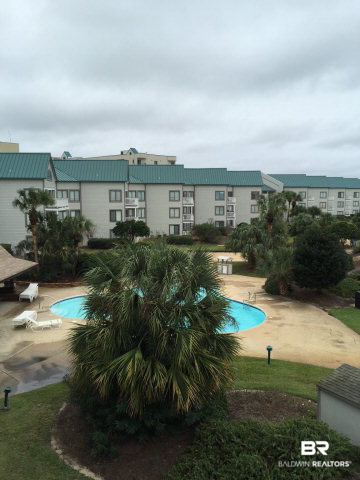 497 Plantation Road, Unit 1154 Gulf Shores, AL 36542 - Photo 1 of 1