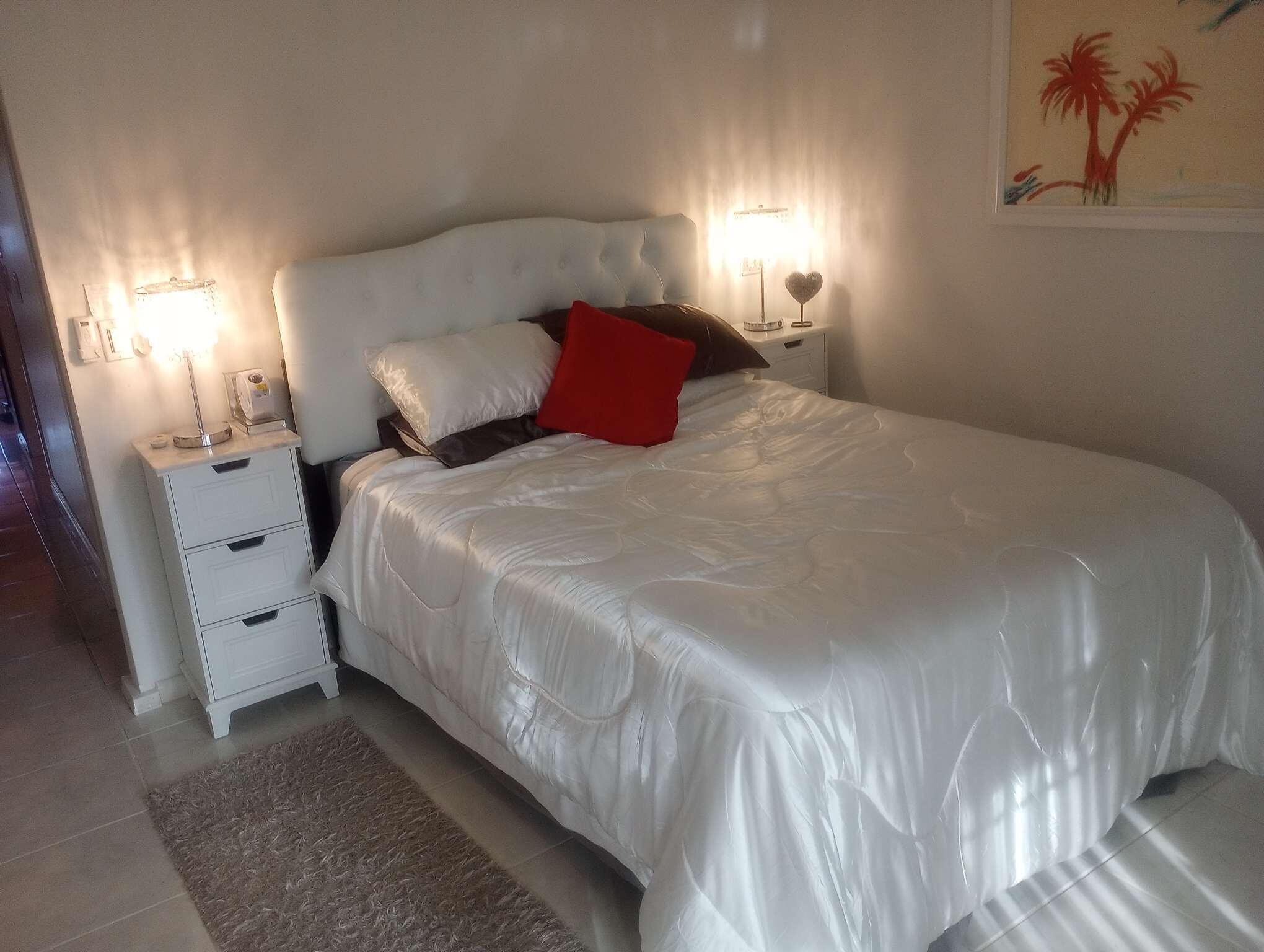 59 Tilford C, Unit 59 Deerfield Beach, FL 33442 - Photo 11 of 39 a bedroom with a bed and window