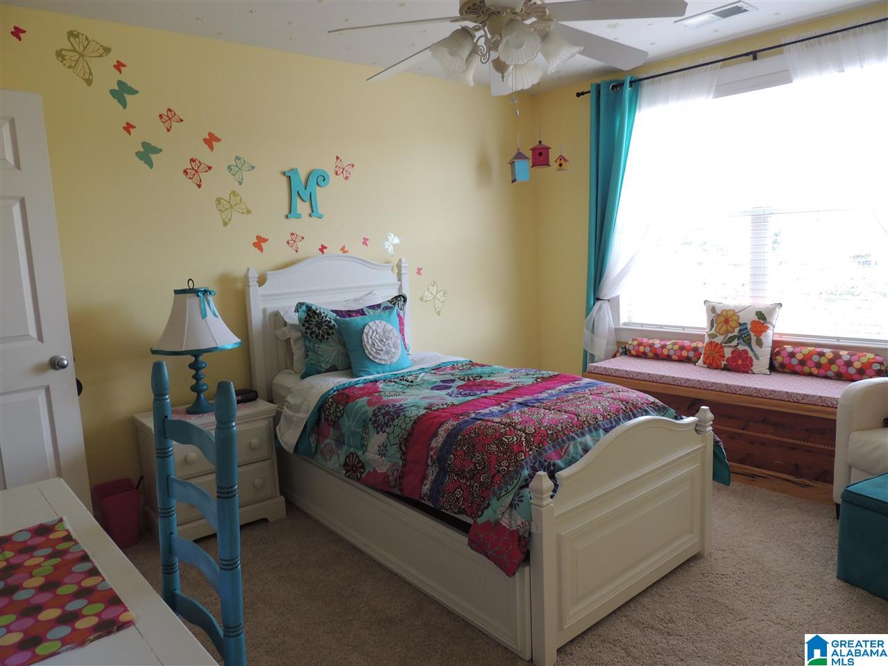 161 Robin Street Calera, AL 35040 - Photo 25 of 46