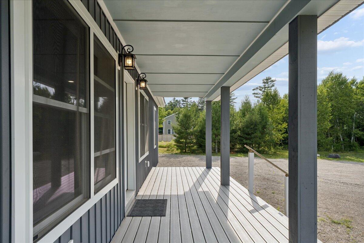 26 Heights Road Stockton Springs, ME 04981 - Photo 55 of 72 26 Heights Road, Stockton Springs