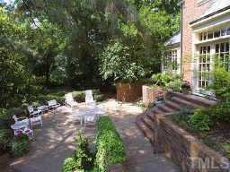 1620 Oberlin Road Raleigh, NC 27608 - Photo 10 of 10 Other
