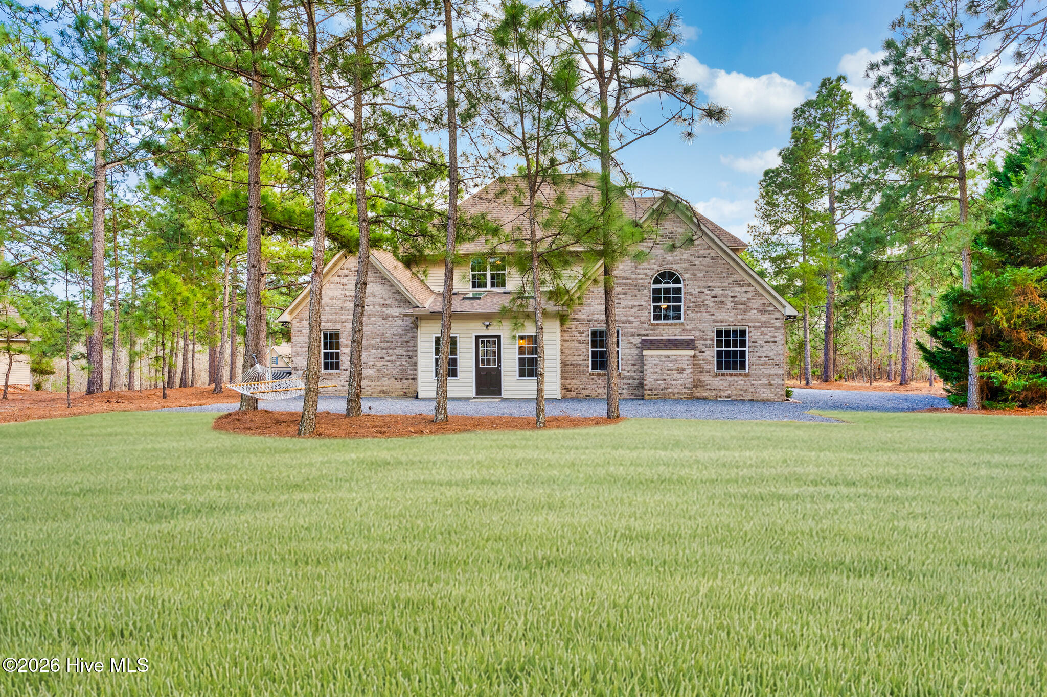 105 Ritter Drive West End, NC 27376 - Photo 41 of 43