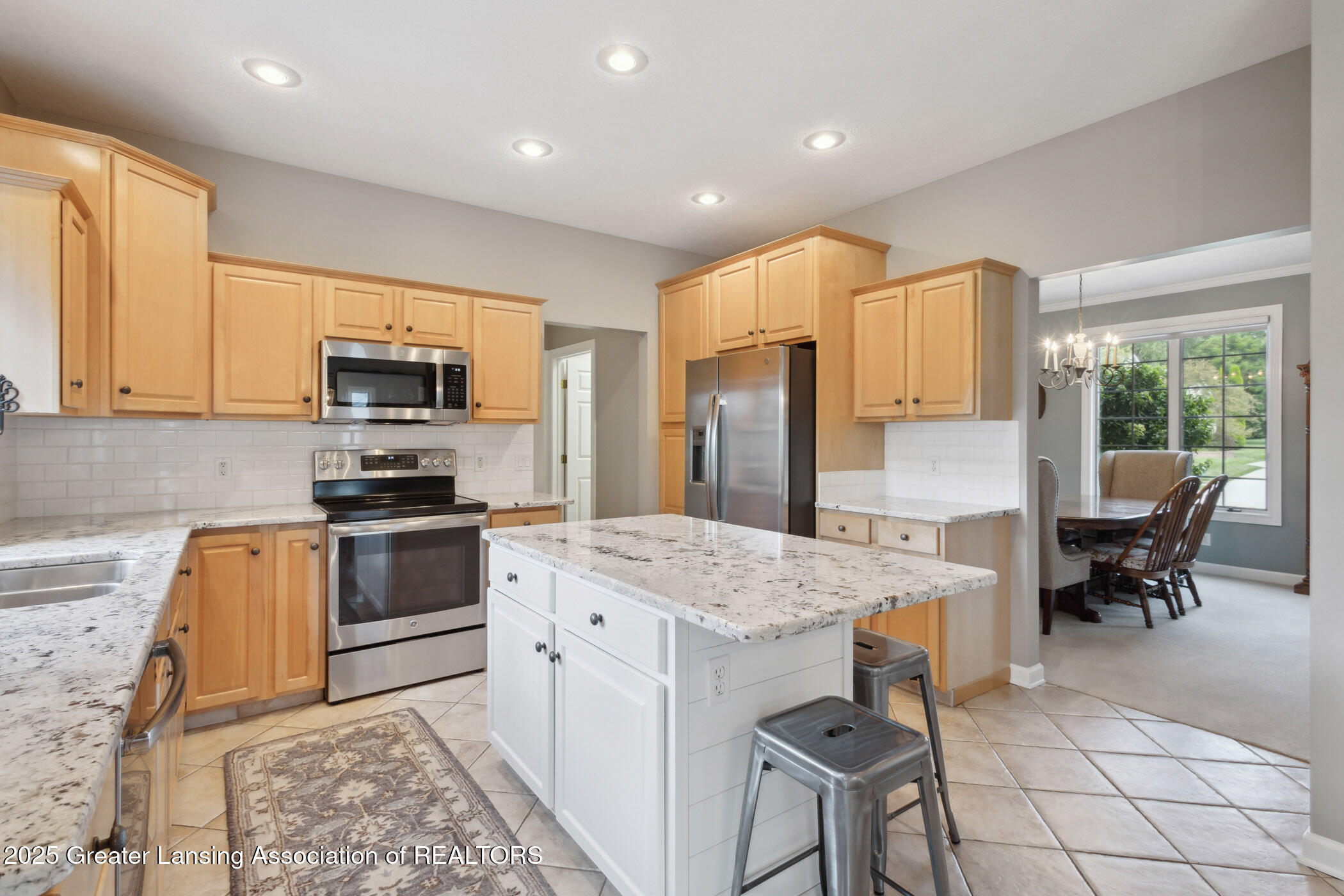 11660 Hidden Spring Trail Dewitt, MI 48820 - Photo 13 of 65 14-11660-Hidden-Spring-Trail-DeWitt-MI-4