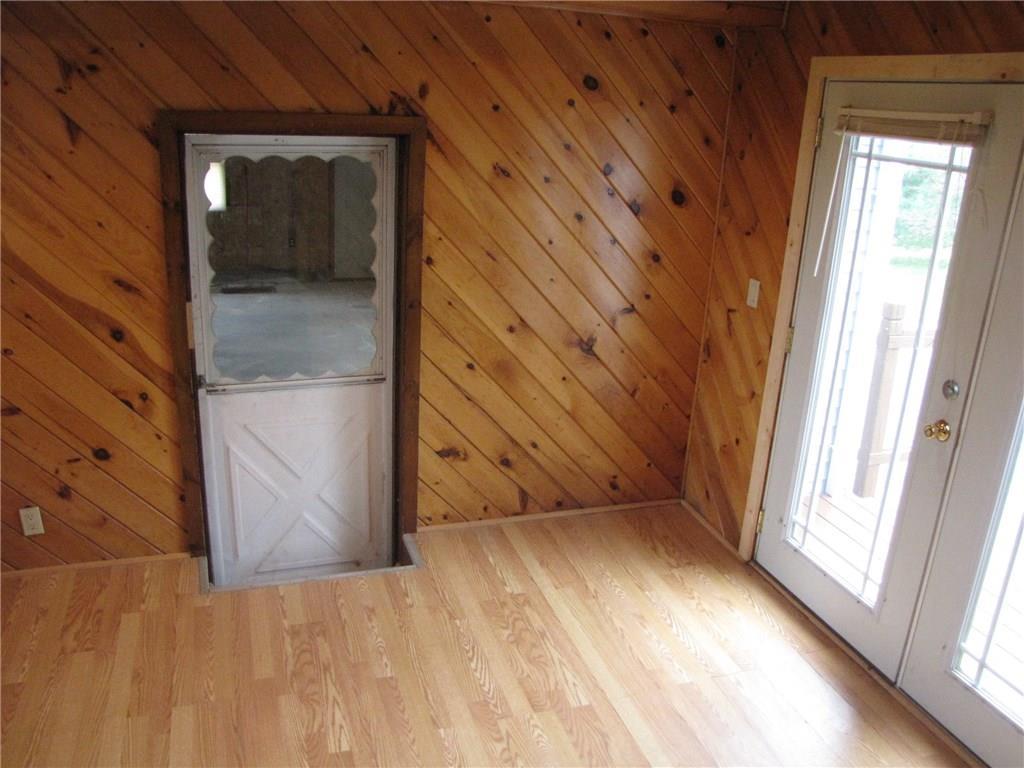 267 Hill Road Clinton, ME 04927 - Photo 10 of 17 Photo