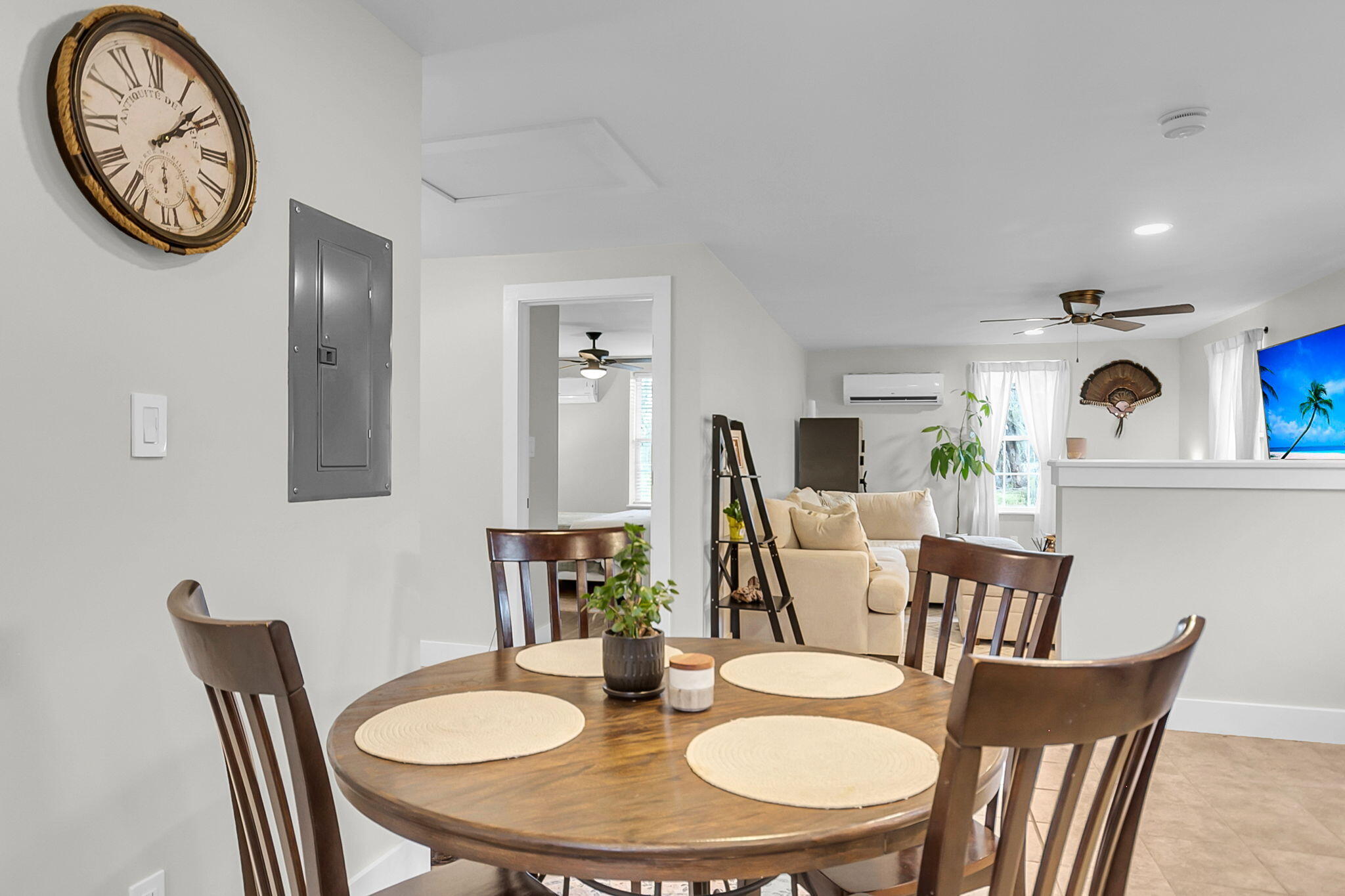 6504 Rozier Road Meggett, SC 29449 - Photo 8 of 38